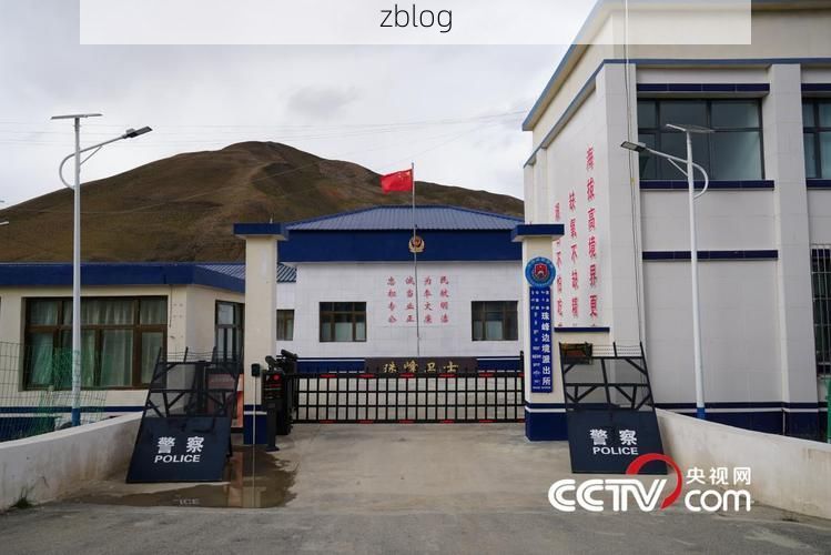 【高原屏障下的零感染愿景：海南藏族自治州的防疫坚守】