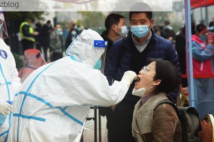 【31省区市新增12例本土确诊, 万州区疫情最新消息】