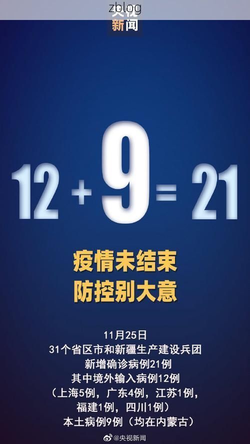 【31省区市新增12例本土确诊，乌尔禾区疫情最新消息】