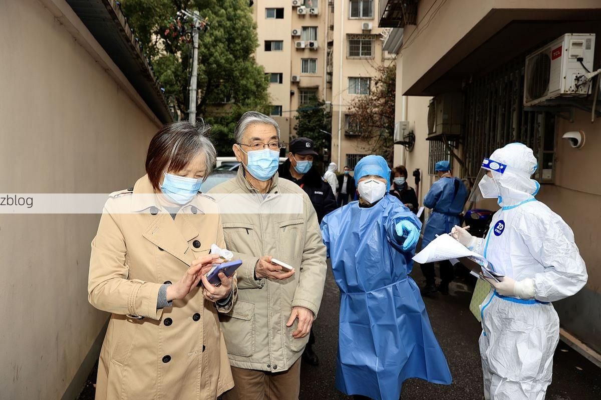 31省区市新增12例本土确诊，多伦县疫情最新消息