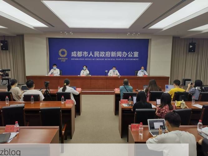 全椒新增1例无症状感染者  全椒疫情防控最新通报_39818