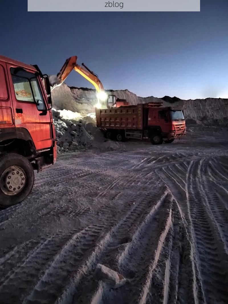 新民市疫情观察：辽河平原交通枢纽的防控压力测试