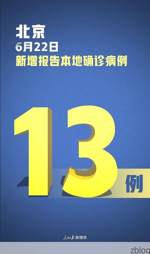 31省新增本土12例(31省新增本土确诊13例)_44416