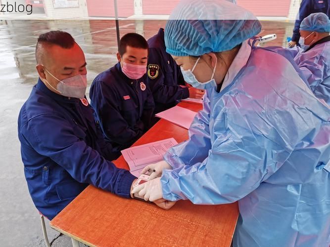 31省区市新增12例本土确诊，华阴市疫情最新消息_36445