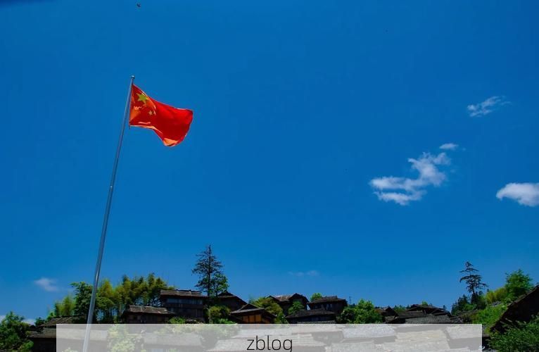 贵州台江：苗岭腹地的零感染坚守与地理屏障