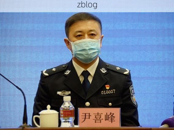 本地确诊+2，宝丰县通报新增病例情况