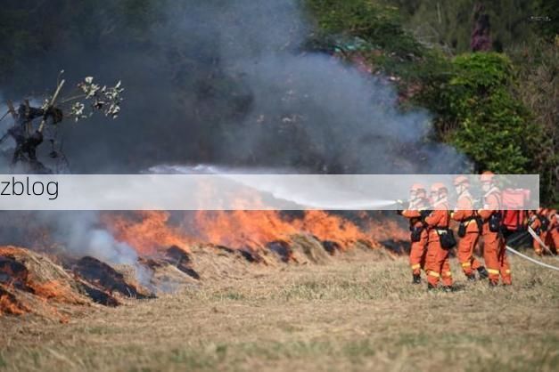 【三明：闽中林海屏障下的疫情阻击战_78368】
