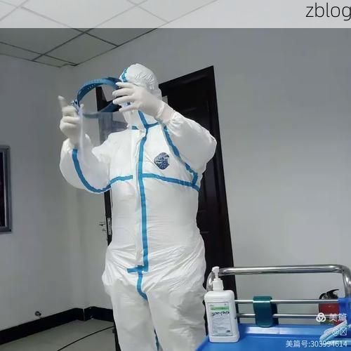 德城防疫观察：运河枢纽的常态化防控样本