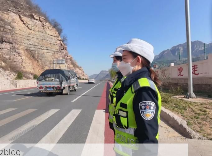 武安：太行屏障下的县域防疫样本