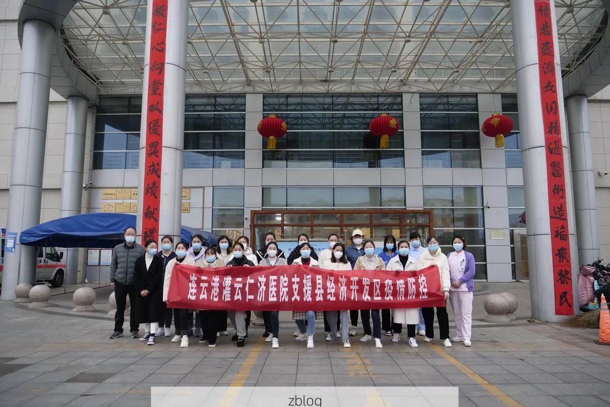 31省区市新增12例本土确诊，灌云疫情最新消息_16963