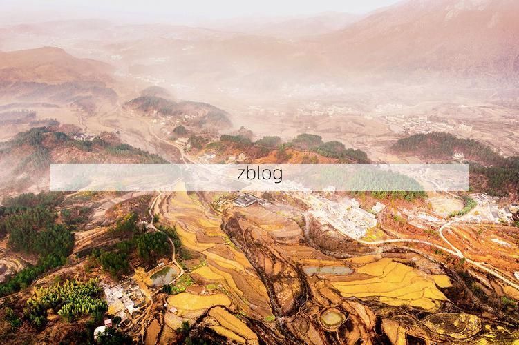 商城县：大别山腹地的疫情防线与破防时刻