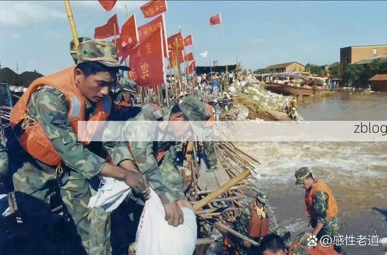 泸溪：沅水屏障下的零感染坚守与破防时刻