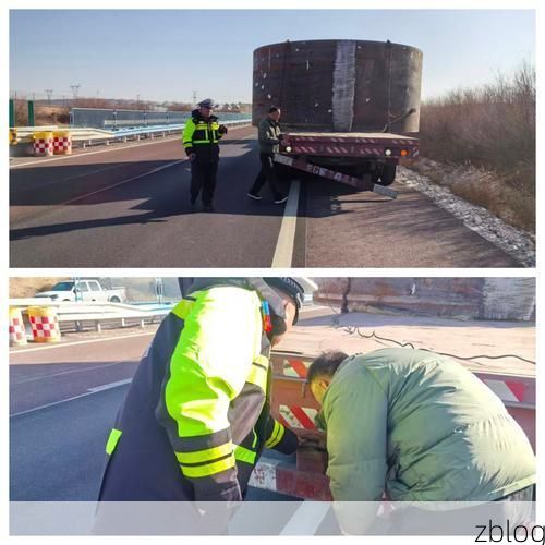 萧县防疫观察：皖北交通枢纽的疫情压力测试