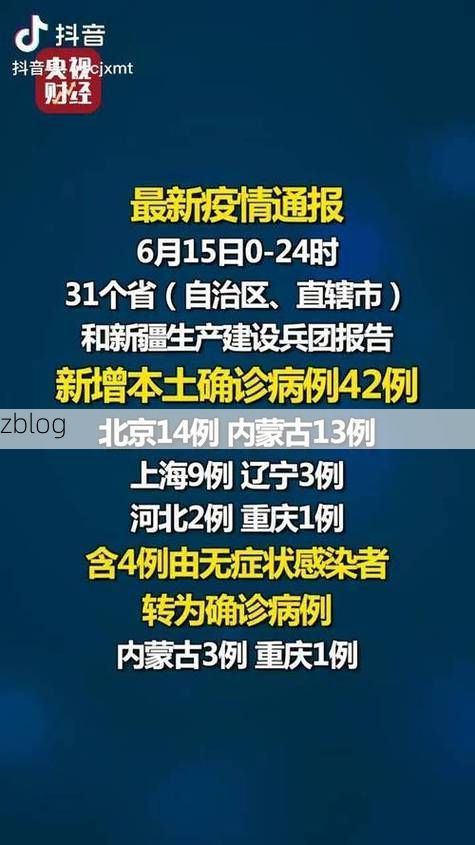 阳谷新增1例无症状感染者  阳谷县疫情防控最新通报_38502