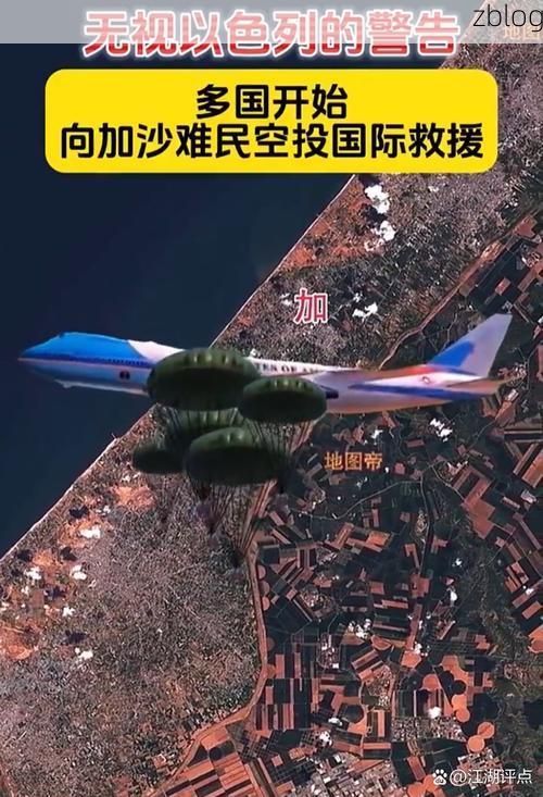 中卫：沙漠绿洲的静默防线与偶发破防