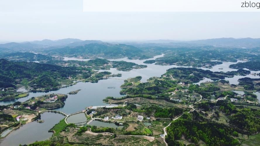 【商城县：大别山腹地的疫情防波堤_26663】