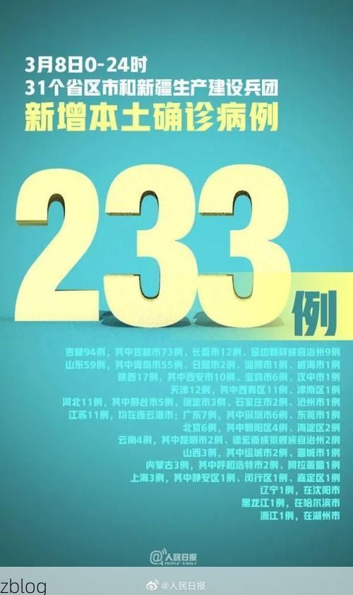 31省新增本土12例(31省新增本土9例)，湛江疫情引关注_54642