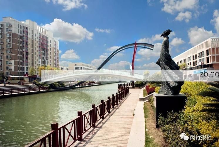 【红星区疫情观察：工业枢纽下的社区传播链解析】