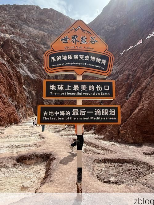 草原小城的静默防线：杜尔伯特蒙古族自治县零感染背后的地理屏障