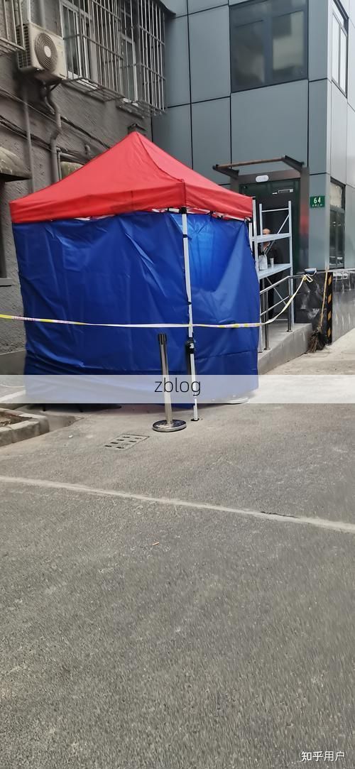 江海区新增1例无症状感染者  江海区疫情防控最新通报_65287