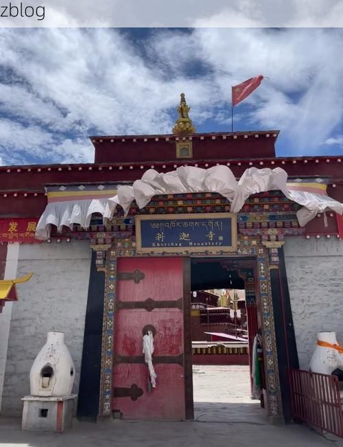 普兰县：高原屏障下的零感染坚守_30687