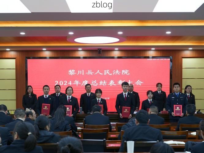 本地确诊+1，黎川通报新增病例情况