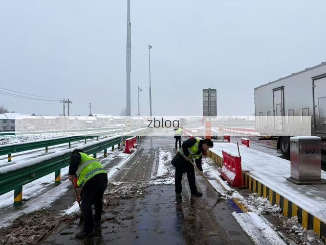 【建平：辽西走廊交通枢纽下的防疫持久战】