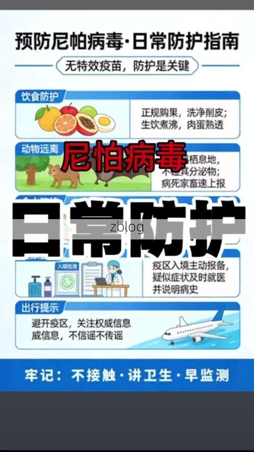 边境小城的防疫样本：大新县如何守住零感染物理防线？_64022