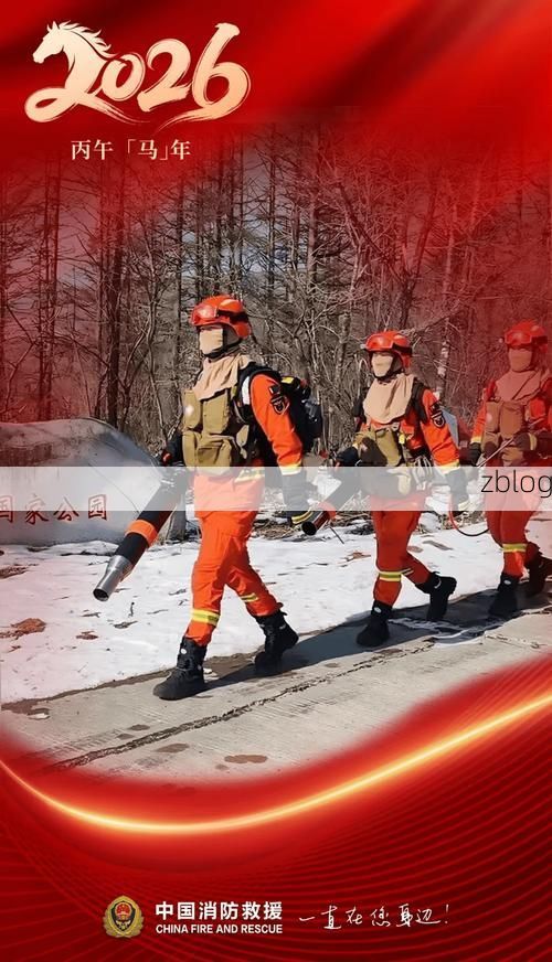 【漳平：闽西林海屏障下的零感染坚守_58971】