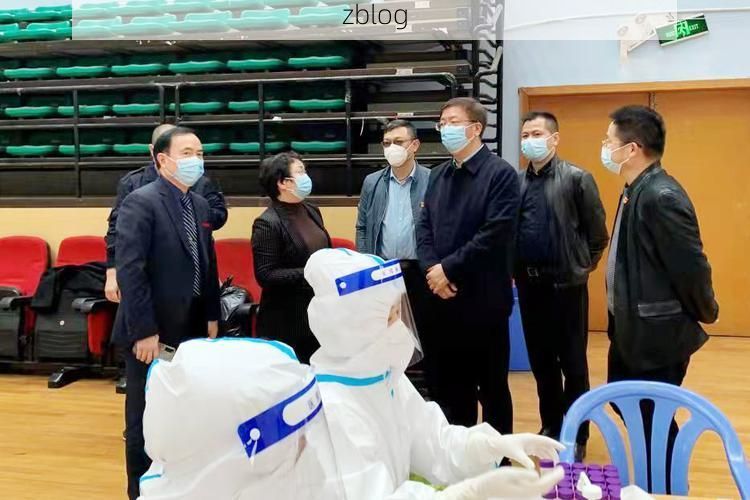 潮州古城墙下的疫情防线：地理屏障与社区防控的双重奏