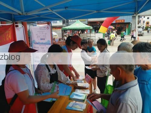 苍梧县新增1例无症状感染者  苍梧县疫情防控最新通报_73142