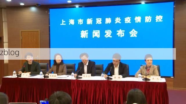 巢湖市新增1例无症状感染者  巢湖市疫情防控最新通报_59648