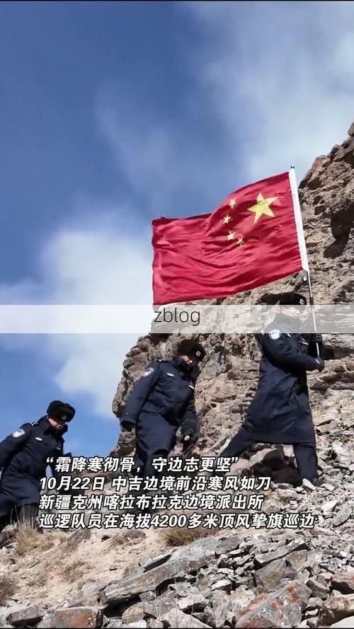 边陲耿马的防疫平衡：口岸经济与零感染愿景的拉锯