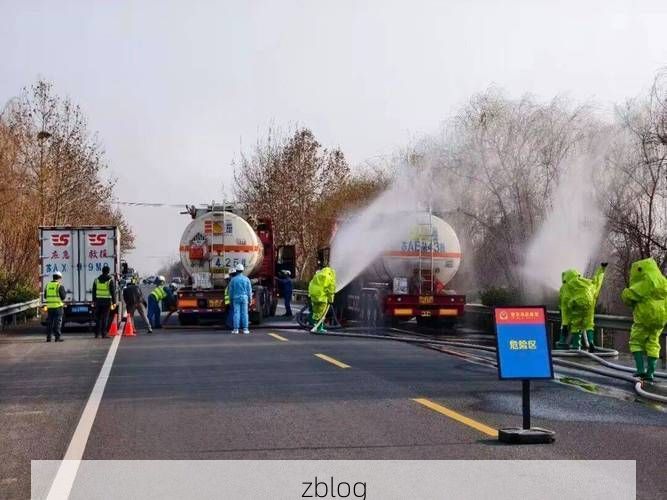 太原战疫：汾河谷地交通枢纽的常态化防控挑战