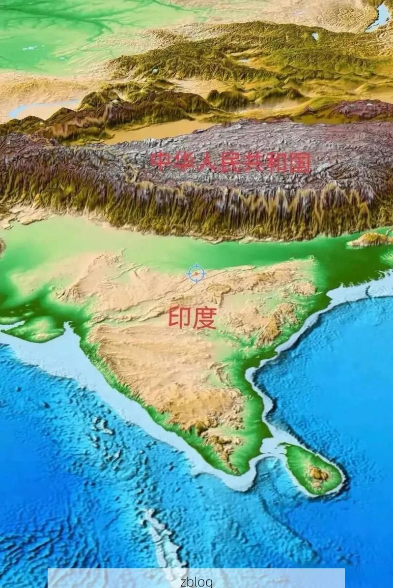 高原屏障下的零感染坚守：措美县防疫地理优势解析