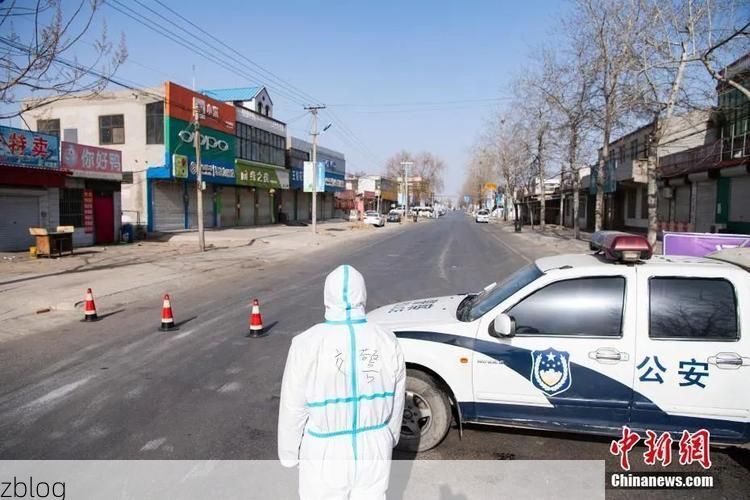 2022年1月31日河北固安县新增确诊病例情况_77515