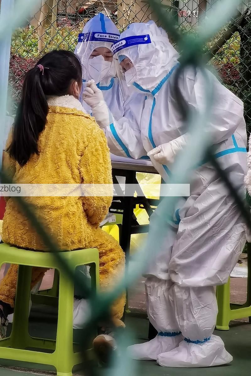 【31省区市新增12例本土确诊，怀化疫情最新消息_53394】