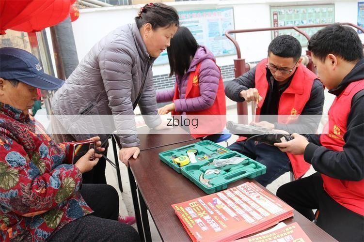 沧浪区：水网密布下的社区传播链如何阻断？