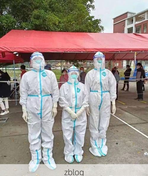 31省区市新增12例本土确诊，洛江区疫情最新消息_78149