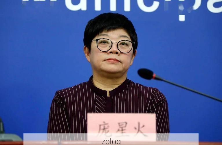 桦川新增1例无症状感染者  桦川疫情防控最新通报_61597