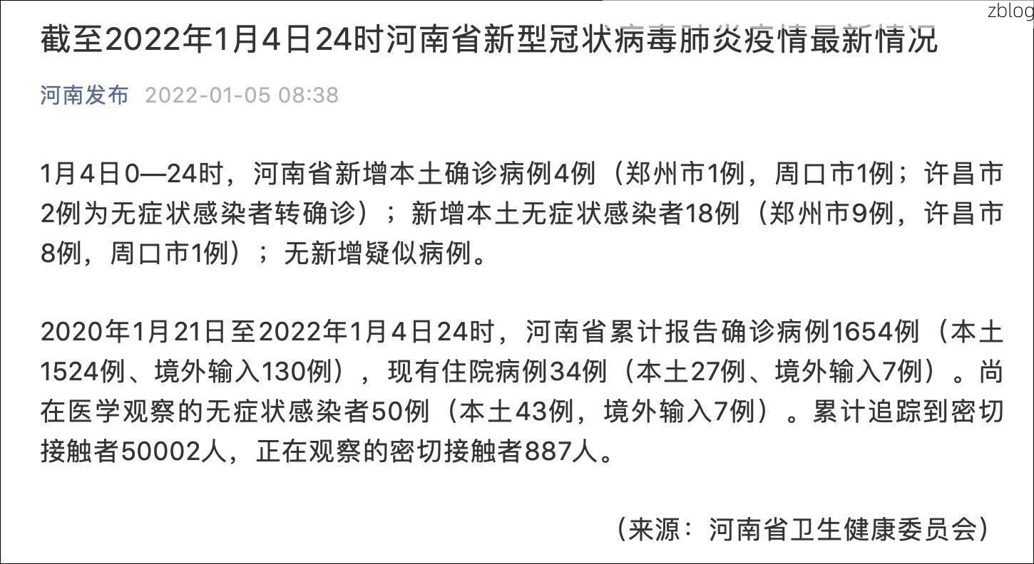 31省新增本土12例(31省新增确诊28例)，郑州再现聚集性疫情？