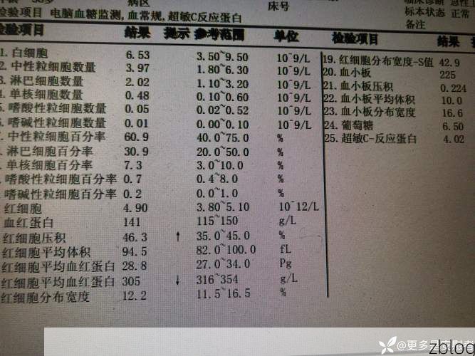 上虞市新增1例无症状感染者  上虞市疫情防控最新通报_33991