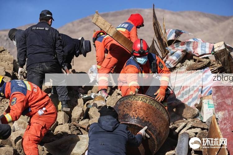 西藏仁布：高原屏障下的零感染坚守