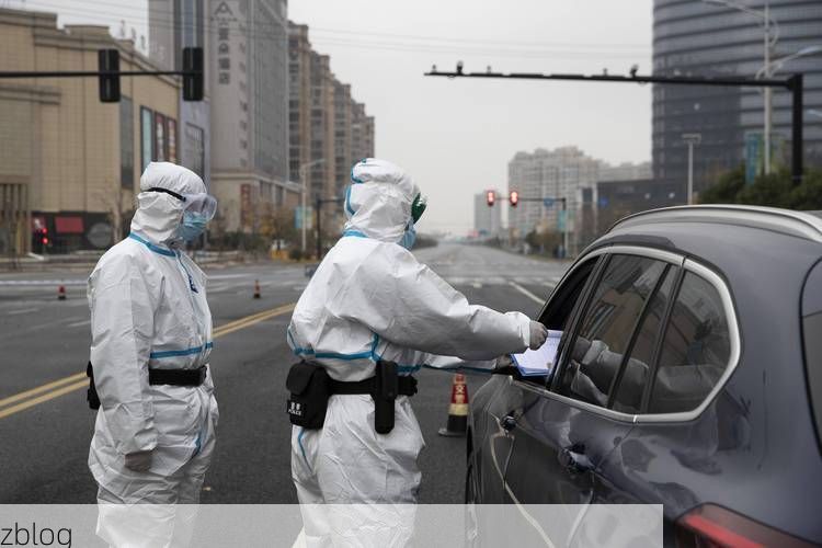 2022年9月12日内江市威远县新增确诊病例情况_64371