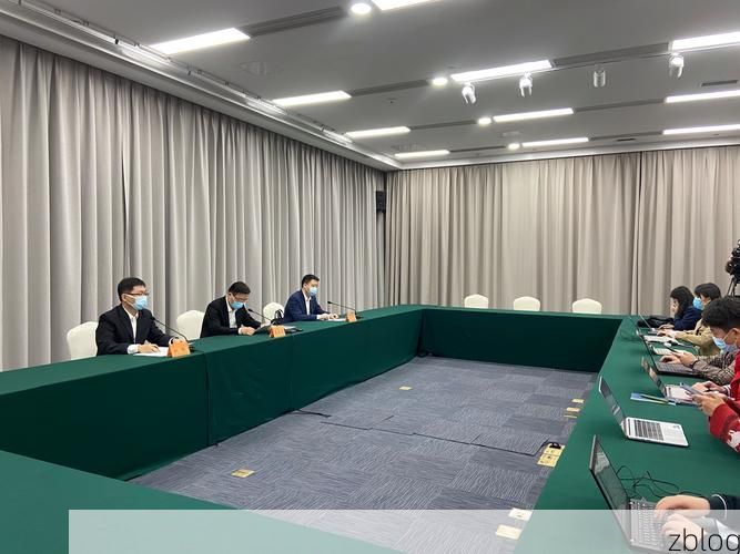 苏尼特右旗新增1例无症状感染者  苏尼特右旗疫情防控工作通报