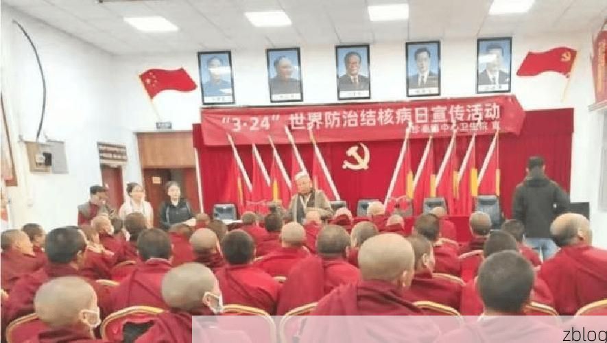 高原屏障下的零感染坚守：林周县防疫地理学观察_28205