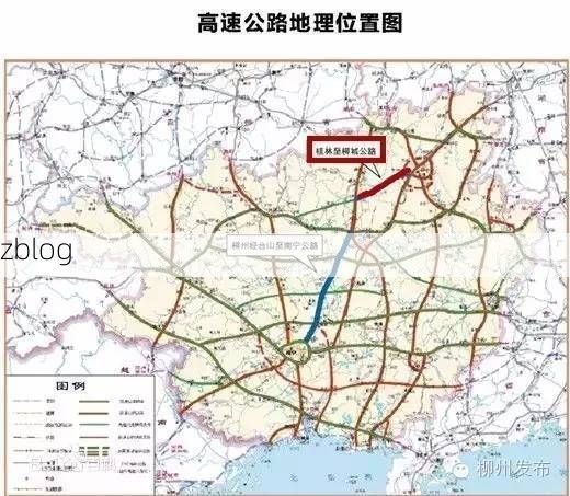 宾阳：桂中交通枢纽的疫情防波堤如何筑成？