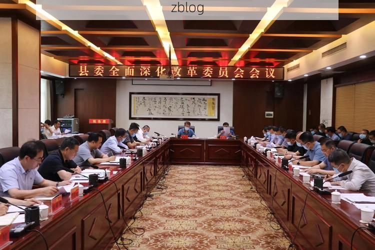 【黄陵县新增1例无症状感染者  黄陵县疫情防控最新通报_52448】