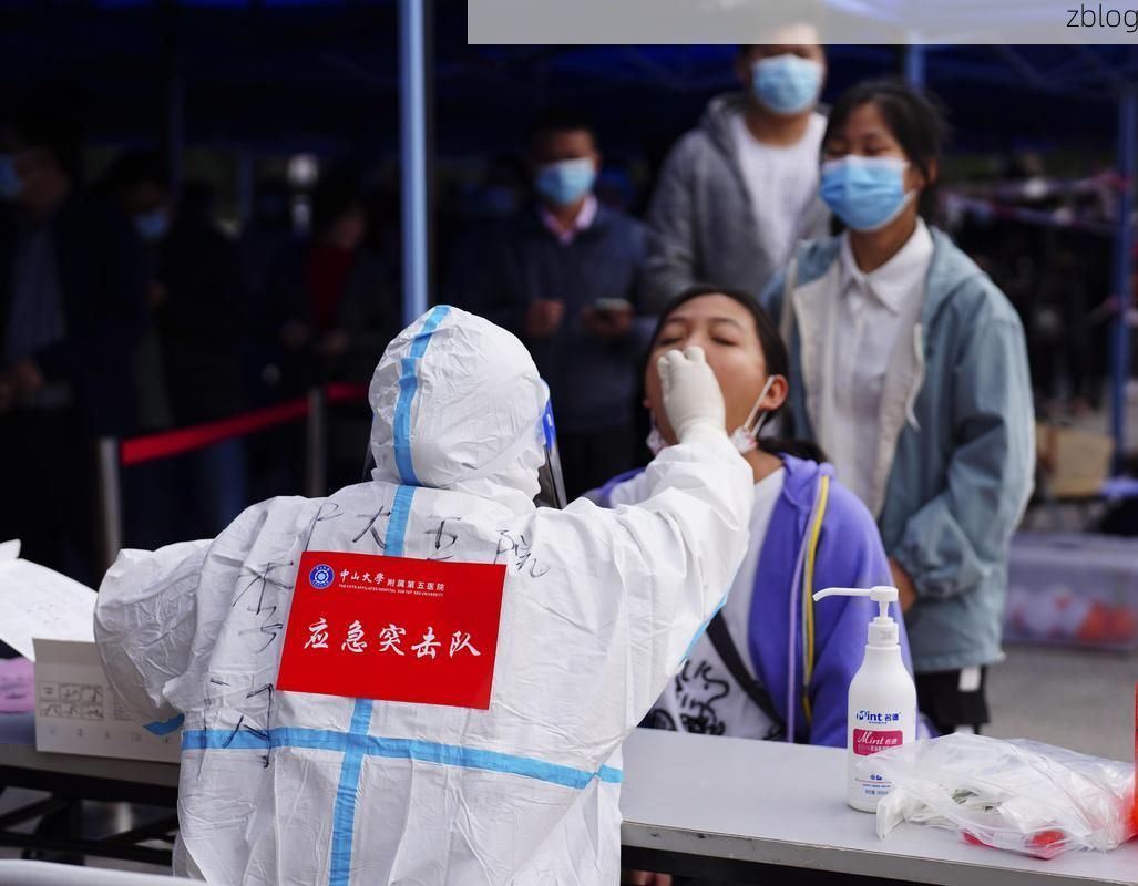 【墨竹工卡县新增1例无症状感染者  墨竹工卡县疫情防控工作最新通报】