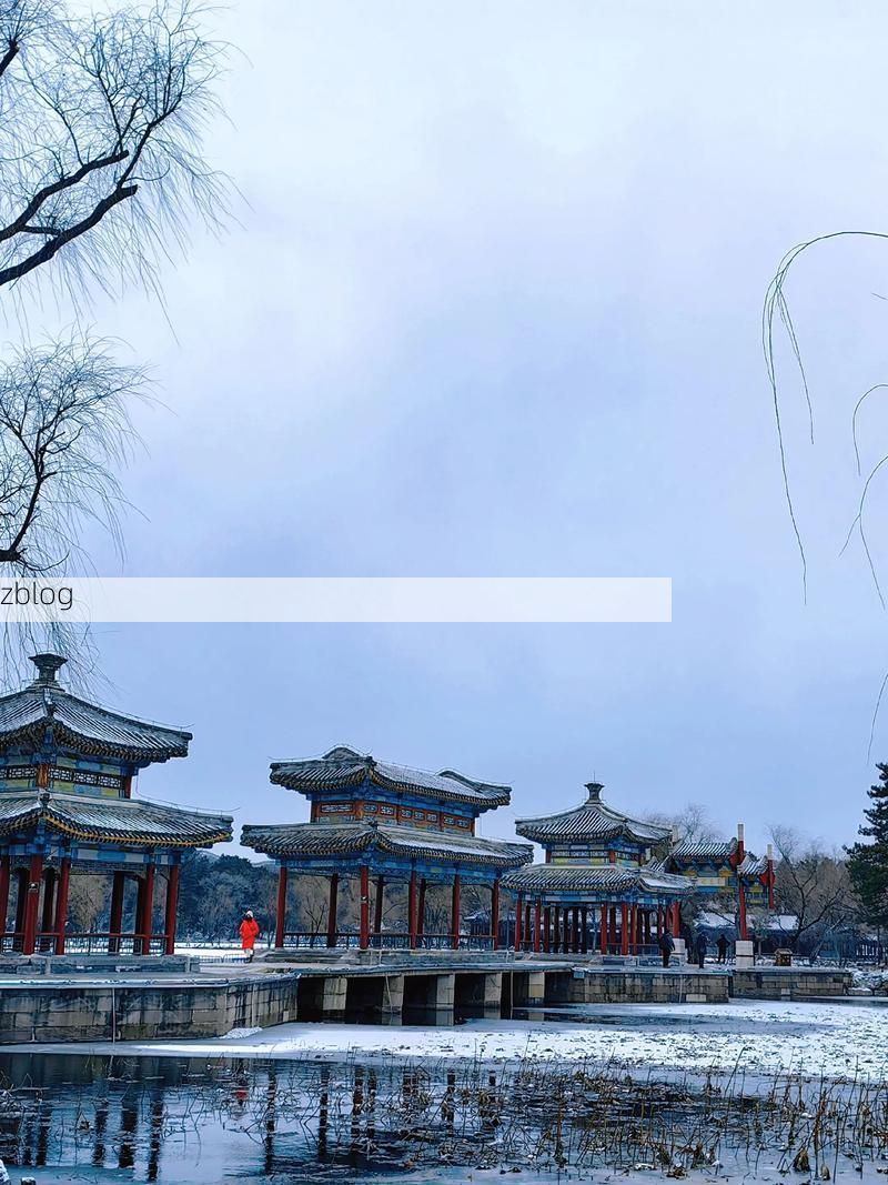 避暑山庄外的无声战场：承德山城防疫的地理屏障与社区破防